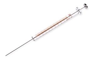 CAL80275 | 1702N PT 3 SYRINGE CALIBRATED