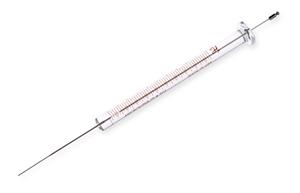 80391 | Cemented Needle, 23s-26s gauge, 1.71 in, point style AS