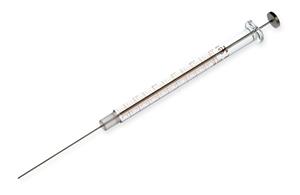 80539 | 50 uL Model 705 N Syringe Cemented Needle 22s ga 2