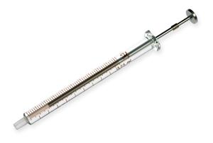 80701 | 250 uL Model 725 LT Syringe Needle Sold Separately