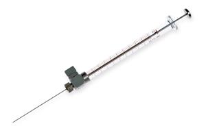 CAL81056 | 1710SL SYRINGE CALIBRATED