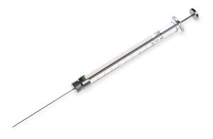 CAL81065 | 1710RNR SYRINGE CALIBRATED