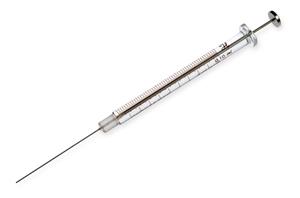CAL81075 | 1710N PT 3 SYRINGE CALIBRATED