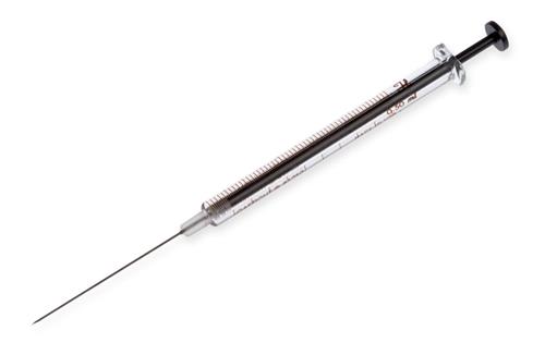 CAL81217 | 1750LTN SYRINGE CALIBRATED