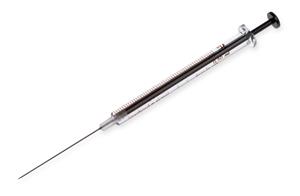 CAL81217 | 1750LTN SYRINGE CALIBRATED
