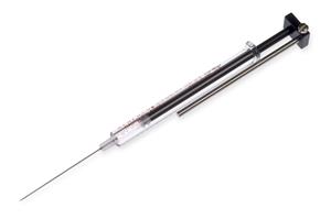 CAL81318 | 1001LTNCH SYRINGE CALIBRATED