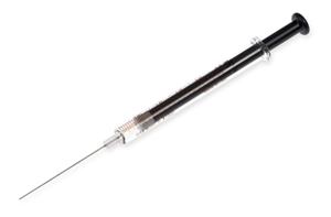 81416 | 2.5 mL Model 1002 LTN Syringe Cemented Needle 22 g