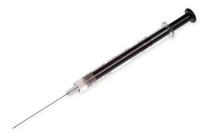 81417 | 2.5 mL Model 1002 LTN Syringe Cemented Needle 22 g