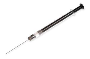 81430 | 2.5 mL Model 1002 RN Syringe Large Removable Needl
