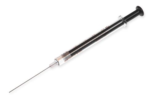 81443 | 1002LTNPT5 2.5ml SYR 22 2 5