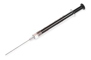 81443 | 1002LTNPT5 2.5ml SYR 22 2 5