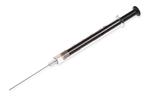 81443 | 1002LTNPT5 2.5ml SYR 22 2 5