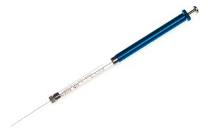 84853 | 801RN 10ul SYR 26s 2 2
