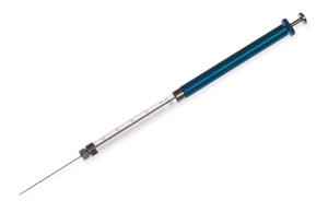 CAL84857 | 805RN SYRINGE CALIBRATED