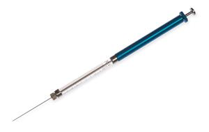 CAL84859 | 810RN SYRINGE CALIBRATED