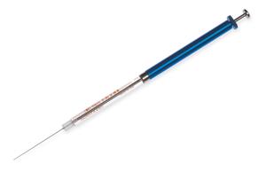 84887 | 250 uL Model 1825 N Syringe Cemented Needle 22s ga