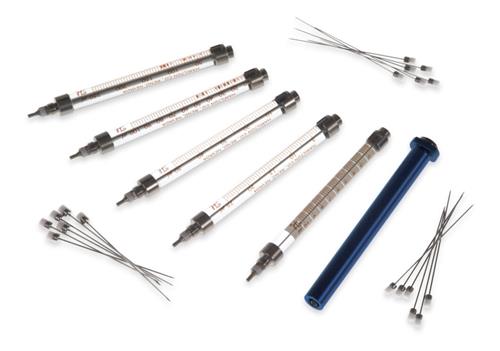 84890 | Removable Needle, 26s and 22s ga, 2 in, point style 2