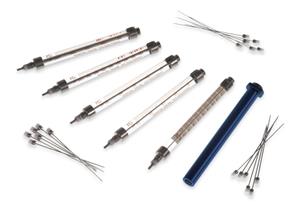 84890 | Removable Needle, 26s and 22s ga, 2 in, point style 2