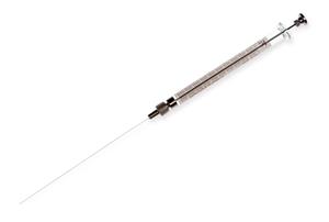 CAL86257 | 7000.5KHOC SYRINGE CALIBRATED