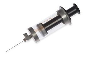 86336 | 50 mL Model 1050 SL Syringe Large Removable Needle