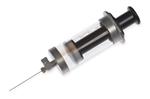 86336 | 50 mL Model 1050 SL Syringe Large Removable Needle