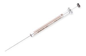 87919 | 5 uL Model 75 N Syringe Cemented Needle 26s ga 2 i