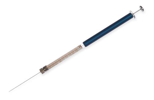 87925 | 5 uL Model 95 RN Syringe Small Removable Needle 26