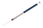 87925 | 5 uL Model 95 RN Syringe Small Removable Needle 26