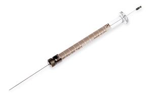 CAL87958 | 5 uL Model 75 RN Calibrated Syringe Small Removabl