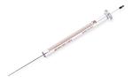87990 | Cemented Needle, 23s gauge, 1.71 in, point style AS