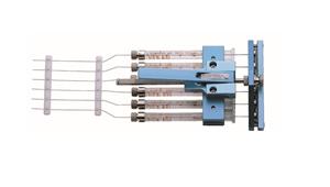 201910 | 1705 50 UL 1UL DISP TERASAKI