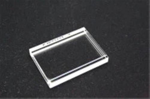 3200090236 | Flow Cell