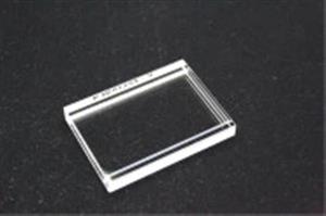 3200090236 | Flow Cell