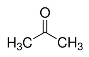 010-4 | B&J Brand™, for HPLC, GC, pesticide residue analysis and spectrophotometry, >99.9% (excluding water)