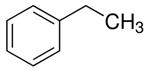 03080-1L | Puriss. p.a., =99.0% (GC)