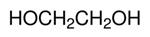 03770-1L | Technical, suitable as anti-freezing agent (with corrosion-inhibitor), blue