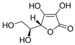 05878-100G | F05878 L Ascorbic acid T S 100KPF