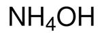 09857-100ML | TraceSELECT™, for trace analysis, =25% in H2O
