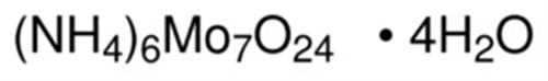 09880-1KG | Puriss. p.a., ACS reagent, =99.0% (T)