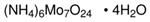 09880-500G | Puriss. p.a., ACS reagent, =99.0% (T)