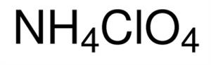 09911-50L | Reagent Grade, ~1 M in H2O