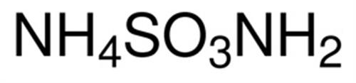 09960-100G | Puriss. p.a., =99.0% (T)