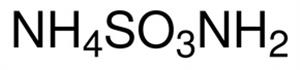 09960-100G | Puriss. p.a., =99.0% (T)