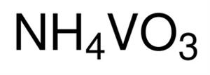 10028-500G | Puriss. p.a., ACS reagent, =99.0% (RT)