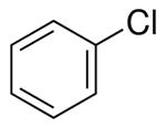 101389-2.5L | Reagent Grade, 99%