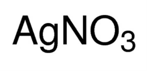 10220-100G | Meets analytical specification of BP, Ph. Eur., USP, 99.8-100.5%