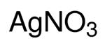 10220-100G | Meets analytical specification of BP, Ph. Eur., USP, 99.8-100.5%