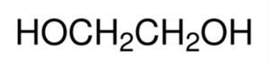 102466-5L | Reagent Grade, =99%