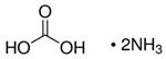 11204-2.5KG | Puriss., meets analytical specification of NF, Ph. Franc., FCC