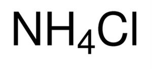 11209-6X1KG | Puriss., meets analytical specification of BP, FCC, Ph. Eur., USP, 99.5-100.5% (calc. to the dried substance)